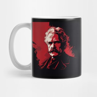 Ramsay MacDonald Mug